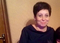 В Краснодаре нашли пропавшего почтальона 