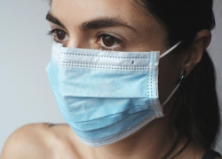 12 детей из Краснодара, Сочи и Славянского района заболели коронавирусом