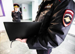 Забил кулаками до смерти своего приятеля пьяный мужчина на Кубани