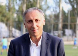 ФК «Спартак» не смог вовремя вылететь на встречу с ФК «Кубань» в рамках Кубка России