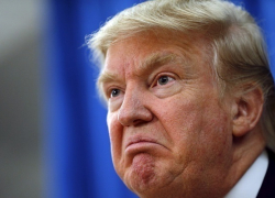 Чего ждать России от нового президента США Дональда Трампа 