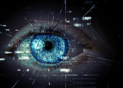 “20 идей для развития России” могут обеспечить России обещанный прорыв