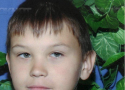  На Кубани нашли сбежавшего из дома 13-летнего подростка 