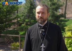 О «дубайских» куличах, алкоголе на столе и посещении кладбищ: священник ответил на главные вопросы про Пасху