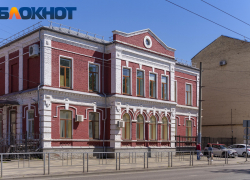 Готовьте полмиллиона: Кубанский медуниверситет пересмотрел стоимость обучения