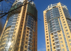 Покупая новое жилье, лучше обратиться к специалистам