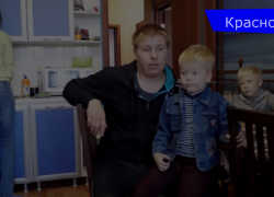 В Краснодаре администрация хочет снести жилой дом, в котором живут 200 человек