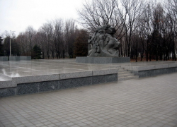 В Краснодаре пройдет митинг-реквием 