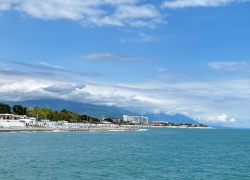 Сириус получил улучшенную LTE‑сеть к международным матчам