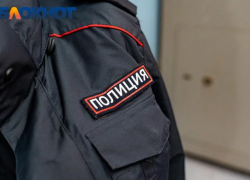 «Заминировавший» здание полиции житель Кубани пойдет под суд