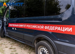 В Краснодарском крае женщину осудили на 12 лет за убийство новорожденной внучки