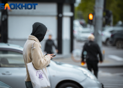  Мошенники через WhatsApp просят краснодарцев проголосовать за Сонечку и лишают денег