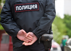 На Кубани именинницу заколол ножом сожитель