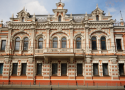 Артефакты, найденные при строительстве Крымского моста, покажут в Краснодаре 