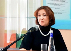 Семью краснодарской «золотой судьи» Хахалевой оставили без земли и роскоши 