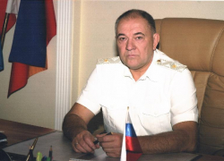 О поимке маньяков, службе в 6 регионах и жизни «на пенсии»: эксклюзивное интервью российского генерал-лейтенанта полиции Алексея Лапина