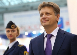 «Нужно 200 млрд»: на строительство ж/д обхода Краснодара не хватило денег
