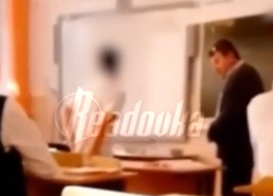 В Краснодарском крае учителя уволили после публичной порки двух учеников