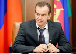 Власти придумали, как предотвратить обман дольщиков на Кубани