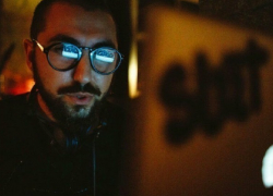 Новый помощник главы Краснодара рассказал о планах