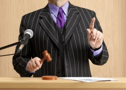 Акции кубанской мусоросборочной компании опять никто не хочет покупать