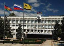 «Это мучение» - житель рассказал «понаехам», почему не надо переезжать в Краснодарский край