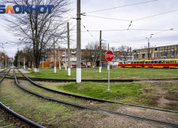 КТТУ потратит 9 миллионов рублей на ремонт дорог в депо и мастерских