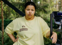 Из шоу «Большие девочки» выгнали 120-килограммовую уроженку Кубани