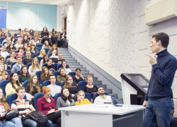  Покой и манипуляция: краснодарский психолог дал 7 вредных советов для счастья 