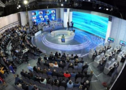 Жителям Краснодарского края предстоит нескучная неделя