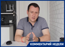 «Праймериз «Единой России» лишь иллюзия борьбы», - краснодарский коммунист Сафронов