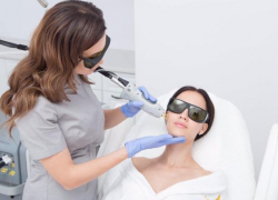 Секреты красоты: где в Краснодаре приведут кожу в порядок