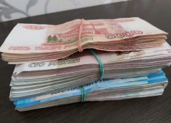 На зарплаты бюджетникам и развитие с/х: как распределили бюджет Кубани на 2026 год 