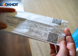 Муниципалитеты Кубани отказали губернатору в космическом повышении тарифов ЖКХ