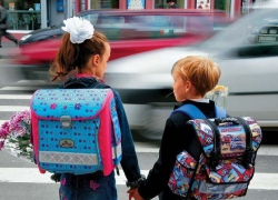 К чему может привести «синдром отличника» рассказали краснодарские психологи