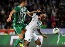 Стало известно, где болеют за ФК «Краснодар»