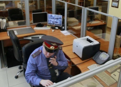 На Кубани мать забила до смерти трехлетнюю дочь