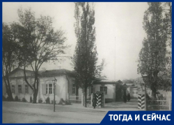 Апрель в 19 веке в Екатеринодаре: борьба с лужами, желчная лихорадка, дешевые продукты первые городской врач и глава