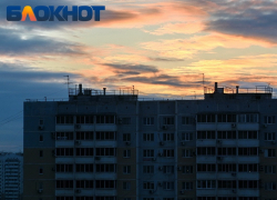 Электричество покинет дома жителей Краснодара: список адресов