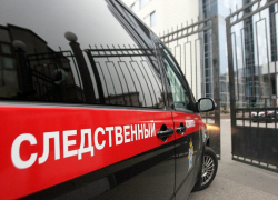 Избили, закололи и спрятали в подвале жительницу Ейска