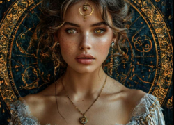 Ракам надо лениться, а Девам трудиться: гороскоп для краснодарцев на 14 декабря