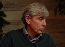 Сергей Галицкий может стать акционером «Яндекса»