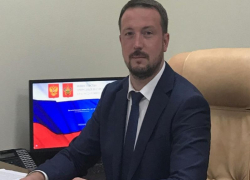 Бывшего замминистра природных ресурсов Кубани лишили люксовых авто и квартир 