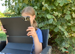 Билайн обновил линейку тарифов для дата-устройств: больше гибкости и выгоды