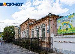 Как и где записать ребенка в детский сад в Краснодаре: власти дали инструкцию  