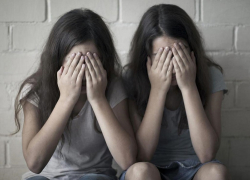 На Кубани сектант три года насиловал подростков-адептов