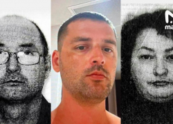 «Я наказал это ничтожество»: психбольного жителя Темрюка задержали в Турции за расправу молотком с отцом и матерью