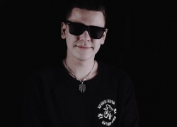 Соцсети сообщили о гибели рэпера Walkie в Краснодаре