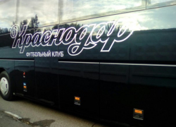  Тренер «Краснодара» оценил игру молодежи в проигранном матче 