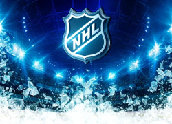 «Яндекс», видеосервис Wink и «Матч ТВ» покажут сезон НХЛ 2020/21